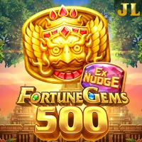 ek88 Casino Trực Tiếp Các bàn chơi bài trực tiếp cùng Dealer chuyên nghiệp và trung t