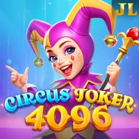 ek88 Slot Game Hàng trăm tựa game nổ hũ với đồ họa sắc nét và âm thanh sống động.