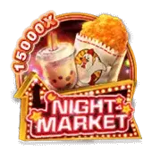 ek88 Mini games 220 trò chơi nhanh dưới trong thời gian ngắn