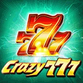 ek88 Slot Games 1520 tựa từ 12 nhà cung cấp quốc tế