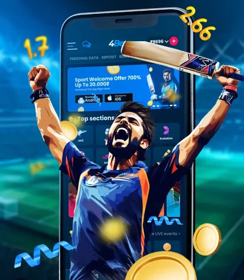 ek88 Jackpot 180 game liên kết giải thưởng tích lũy