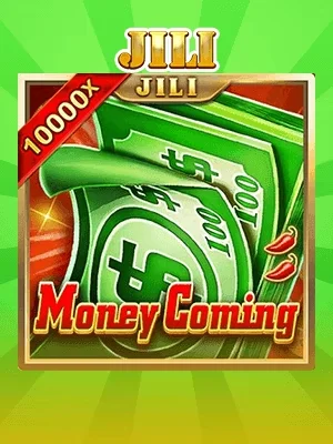 Game Online