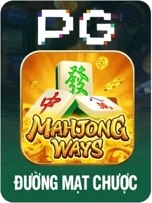 ek88 Trò Chơi Phổ Biến Hàng Đầu