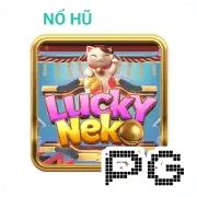 ek88 Thể Thao Tỷ lệ cập nhật theo quy trình hỗ trợ cho hàng ngàn trận đấu mỗi ngày.