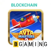 Game Online